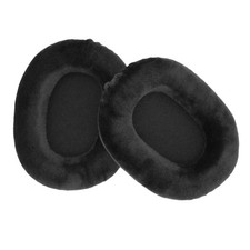 Paire coussinets - paire,
