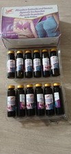 12Buvables GROSSIR Hanche