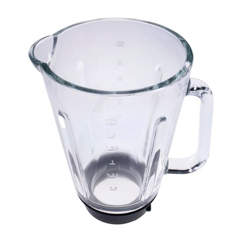 Bol blender pour - blender, pieces