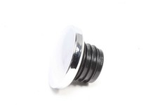 bouchon de réservoir de