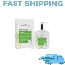 ⭐LIVRAISON RAPIDE⭐ Bio Balance Dermasoothe Cleansing gel 250ml