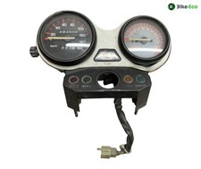 Compteur YAMAHA RD LC 125 1984-1985
