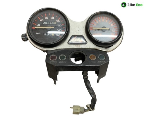 Compteur yamaha 125 - lc,