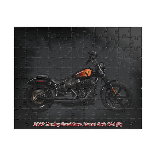 2022 harley davidson street - 2022,