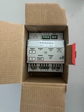 Télécommande modulaire