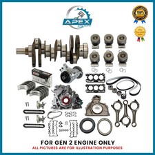 Jaguar Range Rover 306DT