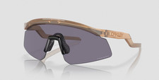 Lunettes de soleil Oakley
