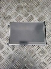 Écran Afficheur GPS