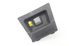 VEILLEUSE - SYM JOYMAX 250 (2013 - 2017)