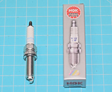 1 bougie NGK Laser Iridium  LMAR8BI-9 réf. 91909 neuf