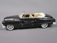 C89 Vintage 1987 Solido 9901