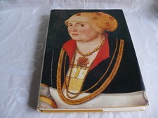 La peinture Suisse du