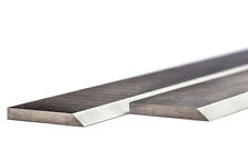 KITY 636 Réaffûtable 260mm