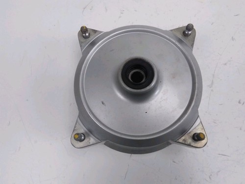Tambour avant honda scv - honda, 100