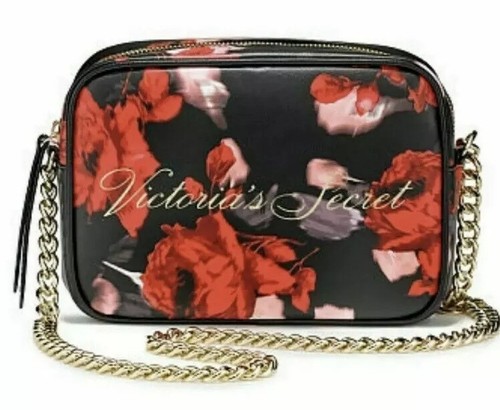 Victoria secret bold - secret,