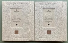 LIVRE SCULPTÉ de la