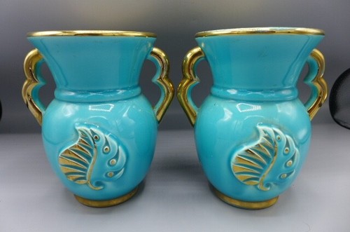 Faience desvres verceram - desvres,