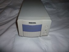 MINOLTA DIMAGE SCAN DUAL II -