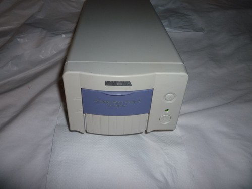 Minolta dimage scan - dimage,