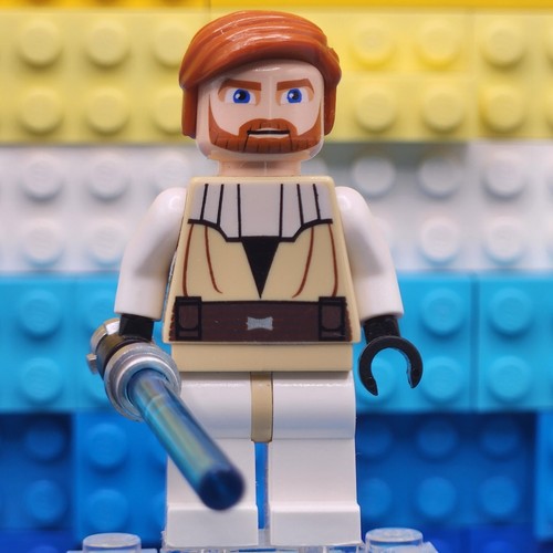 Kate figs lego star wars - figs:,