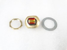 Pour Fordson Super Dexta