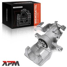 Étrier de Frein Arrière