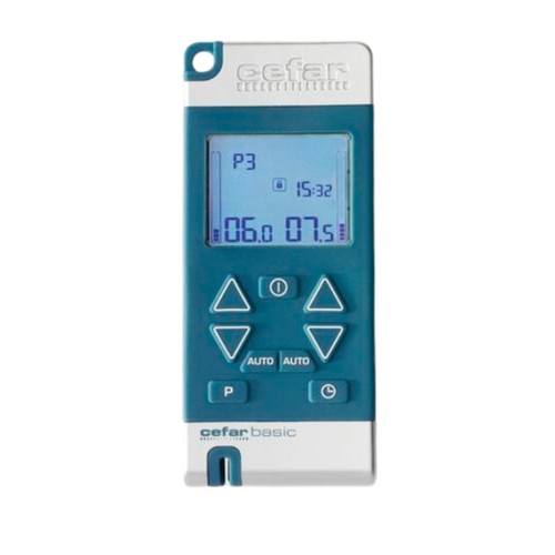 électrostimulateur portable - Électrostimulateur,