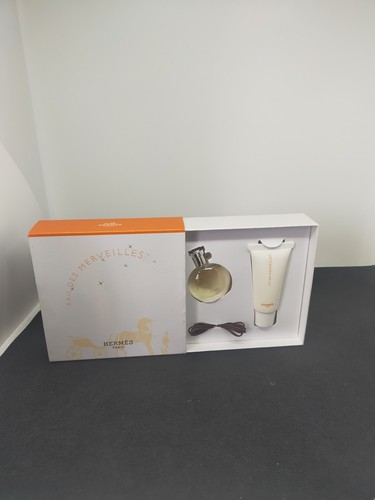 Coffret miniature eau des - miniature,