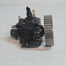 🇲🇫Pompe A Injection 2.0 HDI  Peugeot Citroën 308 206 Xsara Xsara Picasso 