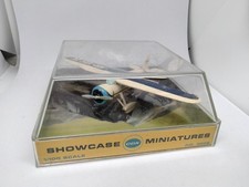 Présentoir vintage Cox Winnie