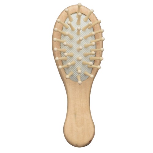 Outil massage tête - outil, la