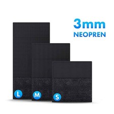 Housse de cadre de vélo