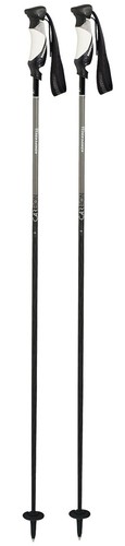Komperdell rebellution carbon - komperdell,
