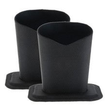 Lot de 2 supports pour