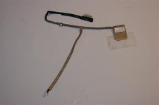 Packard Bell NAV50 Câble