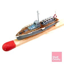 Shelf Oddity SO700150 –