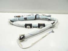 Air bag rideau gauche NISSAN QASHQAI 2 PHASE 1 985P14EA0A
