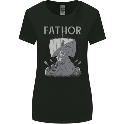 Shirt femme large coupe - t-shirt,