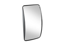 HELLA Rétroviseur extérieur