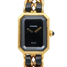Montre-Bracelet CHANEL