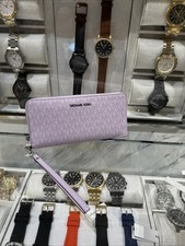 Michael Kors Jet Set Travel LG