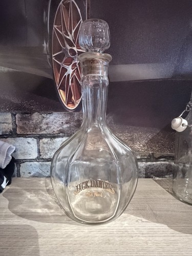 Jack daniel old 7 - old,