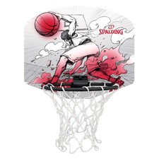 Panneau de basket-ball