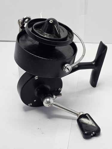 Moulinet cap - moulinet,