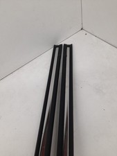 VW Golf MK1 Cabriolet