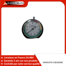 ?? Paire de pneus NORAUTO 4 SEASONS 165 70 14 85 T ♻️