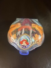 1996 Polly Pocket Disney