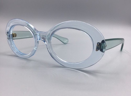 Lunettes vintage monture - lunettes, en