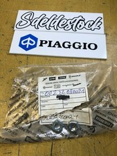 2 écrou derbi gilera 00232080021 atlantis gp1 rs senda smt 50 MULHACEN 659