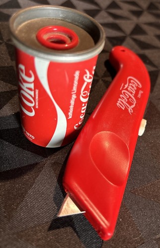 Coca cola lot ancien vintage - coca,